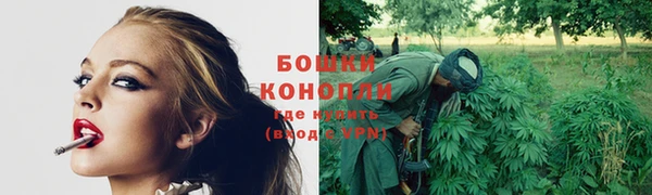 соль курить ск Богданович