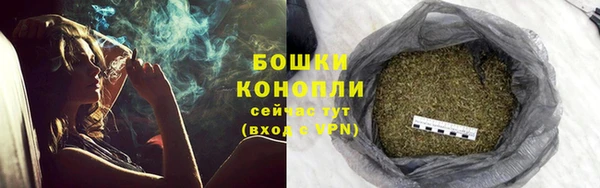 соль курить ск Богданович