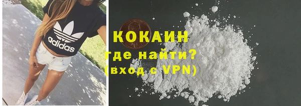 первитин Богородицк