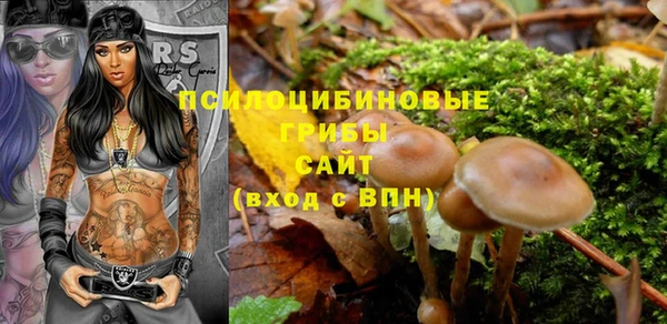 гашишное масло Белокуриха