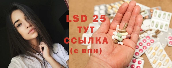 PSILOCYBIN Белоозёрский