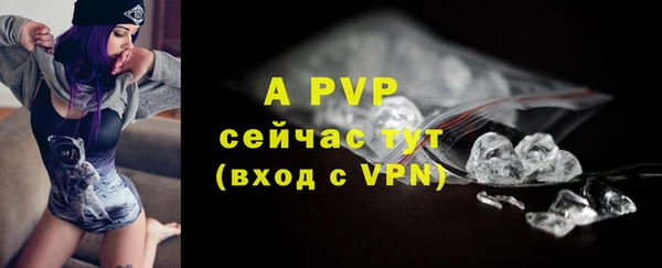 первитин Богородицк