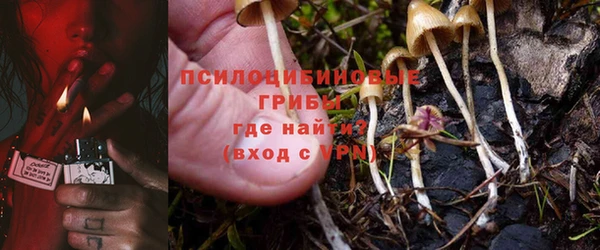 гашишное масло Белокуриха