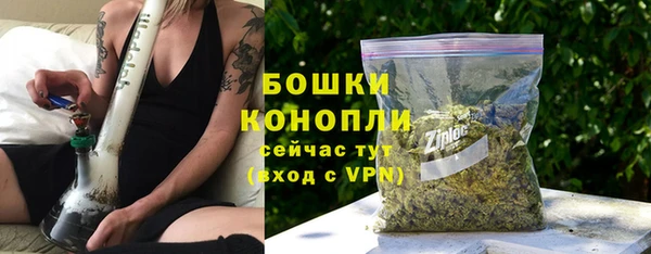 первитин Богородицк