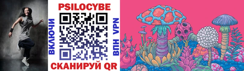 Псилоцибиновые грибы Magic Shrooms  где можно купить   Беломорск 