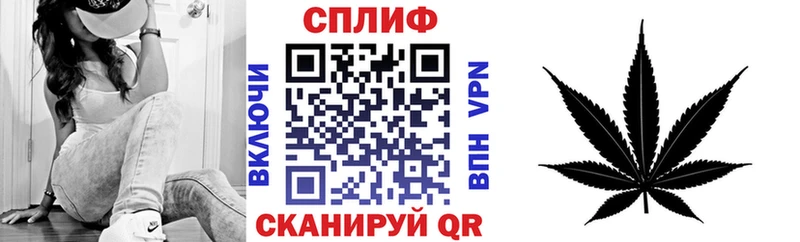 Бошки Шишки тримм  Беломорск 
